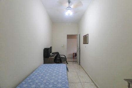 Casa à venda com 280m², 7 quartos e 3 vagas Casa à venda com 280m², 7 quartos e 3 vagasQuarto 2