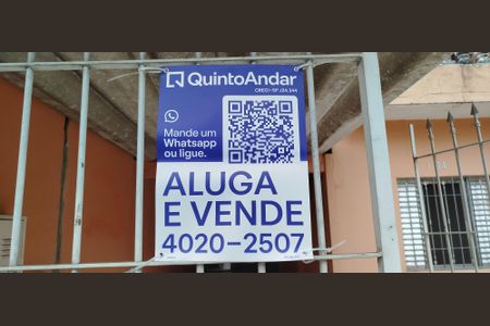 Casa à venda com 280m², 7 quartos e 3 vagas