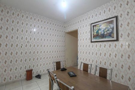 Casa à venda com 280m², 7 quartos e 3 vagas Casa à venda com 280m², 7 quartos e 3 vagasCozinha