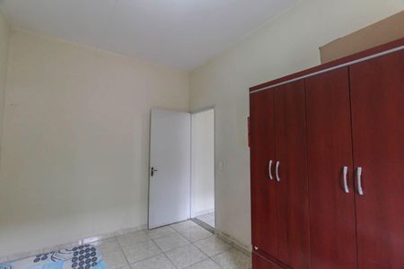 Casa à venda com 280m², 7 quartos e 3 vagas Casa à venda com 280m², 7 quartos e 3 vagasQuarto 1