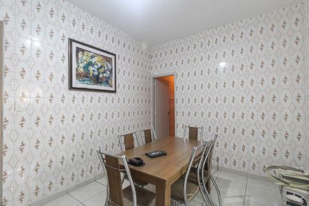 Casa à venda com 280m², 7 quartos e 3 vagas Casa à venda com 280m², 7 quartos e 3 vagasCozinha