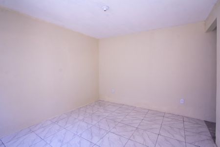 Sala de casa para alugar com 1 quarto, 50m² em Gradim, São Gonçalo