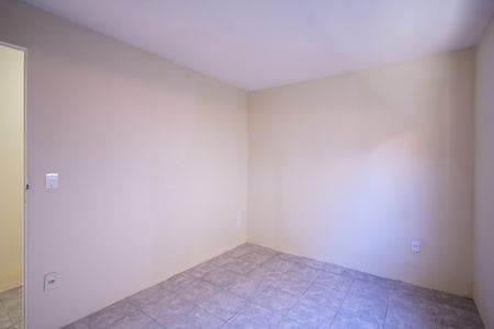 Quarto de casa para alugar com 1 quarto, 50m² em Gradim, São Gonçalo