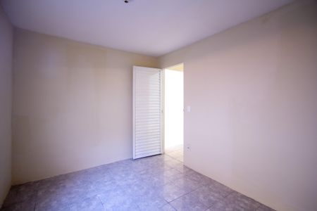 Quarto de casa para alugar com 1 quarto, 50m² em Gradim, São Gonçalo