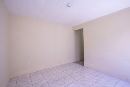 Sala de casa para alugar com 1 quarto, 50m² em Gradim, São Gonçalo
