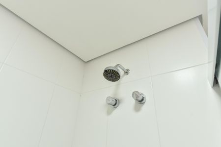 Apartamento para alugar com 34m², 1 quarto e 1 vagaBanheiro