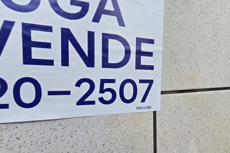 Apartamento à venda com 60m², 2 quartos e 1 vagaHXYJ-230