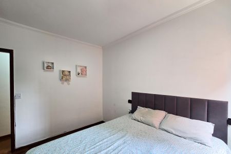Apartamento à venda com 60m², 2 quartos e 1 vagaQuarto 1