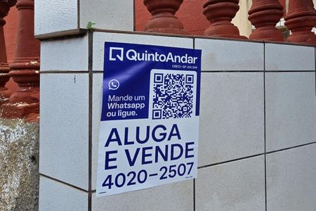 Apartamento à venda com 60m², 2 quartos e 1 vagaPlaca
