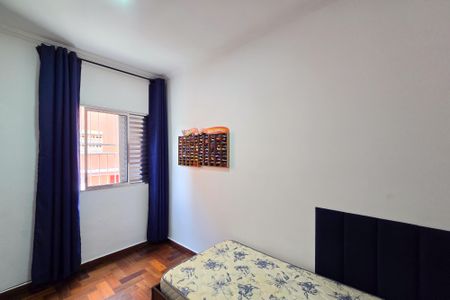 Quarto 2 de apartamento para alugar com 2 quartos, 60m² em Santa Terezinha, São Bernardo do Campo