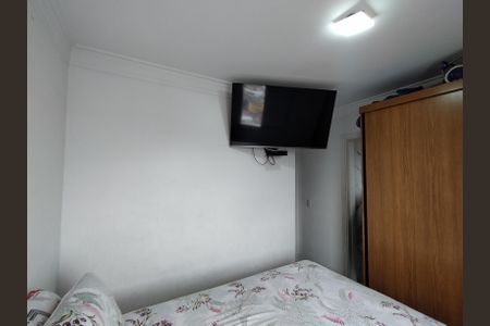 Apartamento à venda com 70m², 3 quartos e 1 vagaSuíte 