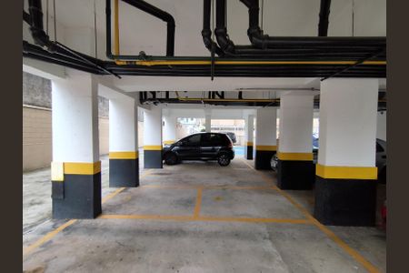 Apartamento à venda com 70m², 3 quartos e 1 vagaVagas 