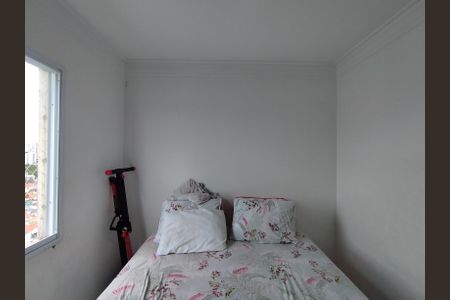 Apartamento à venda com 70m², 3 quartos e 1 vagaSuíte 