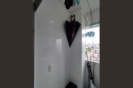 Apartamento à venda com 70m², 3 quartos e 1 vagaÁrea de Serviço