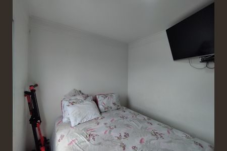 Apartamento à venda com 70m², 3 quartos e 1 vagaSuíte 