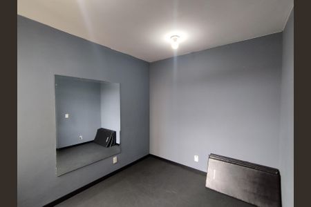 Apartamento à venda com 70m², 3 quartos e 1 vagaÁrea comum - Academia