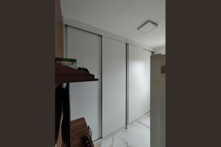 Apartamento à venda com 70m², 3 quartos e 1 vagaQuarto 