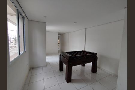 Apartamento à venda com 70m², 3 quartos e 1 vagaÁrea comum