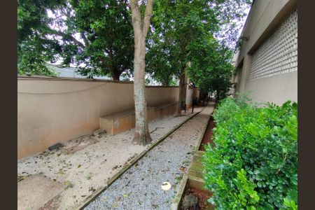 Apartamento à venda com 70m², 3 quartos e 1 vagaÁrea Pet 