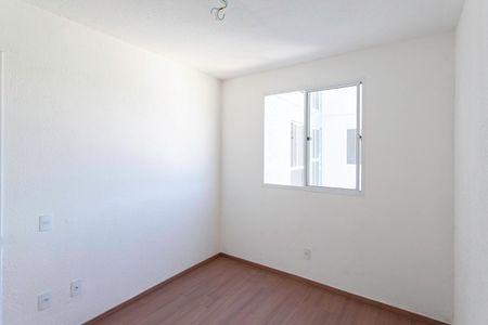 Apartamento para alugar com 46m², 2 quartos e 1 vagaQuarto 1