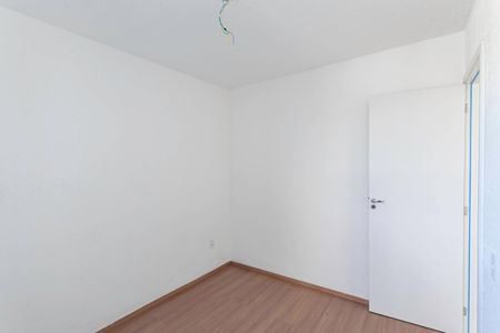 Apartamento para alugar com 46m², 2 quartos e 1 vagaQuarto 1