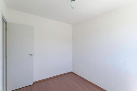 Quarto 2 de apartamento para alugar com 2 quartos, 46m² em Caiapos, Contagem