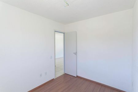 Apartamento para alugar com 46m², 2 quartos e 1 vagaQuarto 2