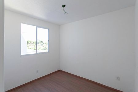 Apartamento para alugar com 46m², 2 quartos e 1 vagaQuarto 1