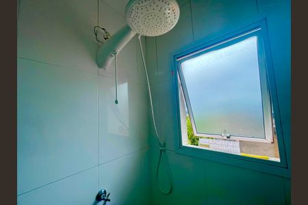 Casa à venda com 160m², 3 quartos e 4 vagasBanheiro 2