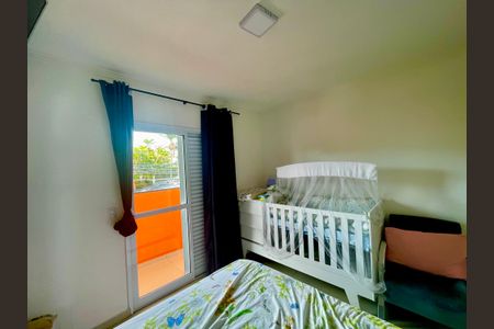 Casa à venda com 160m², 3 quartos e 4 vagasQuarto 3