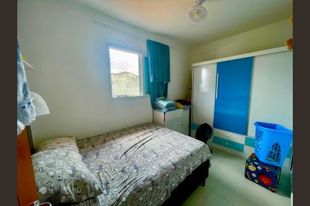 Casa à venda com 160m², 3 quartos e 4 vagasQuarto 1