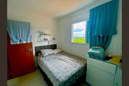 Casa à venda com 160m², 3 quartos e 4 vagasQuarto 1