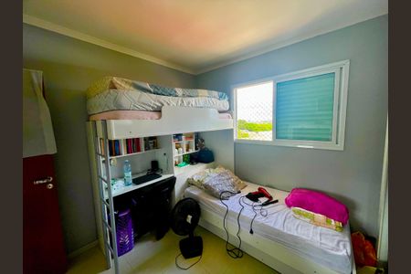 Casa à venda com 160m², 3 quartos e 4 vagasQuarto 2