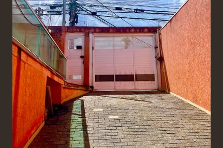 Casa à venda com 160m², 3 quartos e 4 vagasGaragem