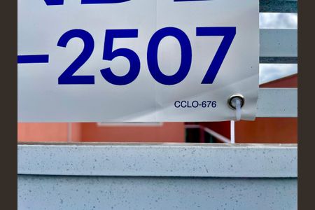 Casa à venda com 160m², 3 quartos e 4 vagascódigo CCLO-676