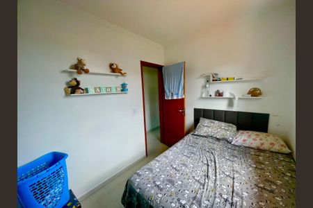 Casa à venda com 160m², 3 quartos e 4 vagasQuarto 1