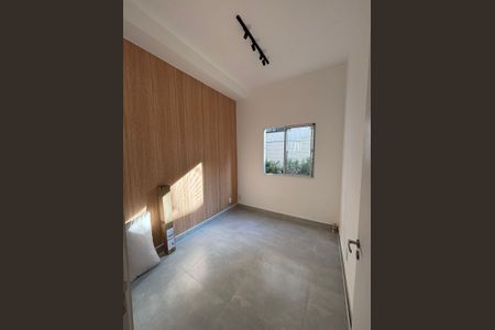 Quarto de kitnet/studio à venda com 1 quarto, 27m² em Tatuapé, São Paulo