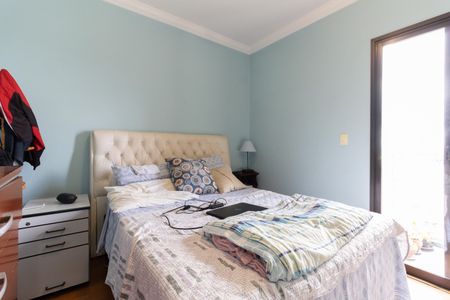 Apartamento à venda com 82m², 3 quartos e 2 vagas Apartamento à venda com 82m², 3 quartos e 2 vagasSuíte
