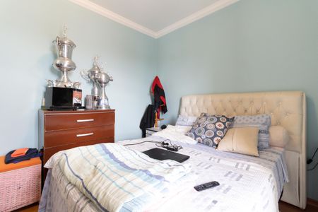 Apartamento à venda com 82m², 3 quartos e 2 vagas Apartamento à venda com 82m², 3 quartos e 2 vagasSuíte