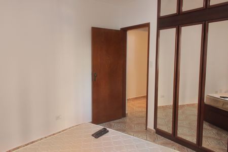 Apartamento para alugar com 111m², 2 quartos e 1 vagaQuarto 2