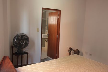 Apartamento para alugar com 111m², 2 quartos e 1 vagaQuarto 2