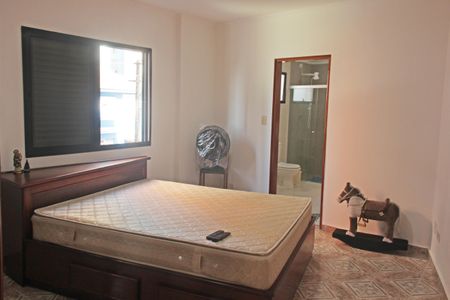 Apartamento para alugar com 111m², 2 quartos e 1 vagaQuarto 2