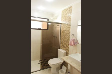 Apartamento para alugar com 111m², 2 quartos e 1 vagaBanheiro 2