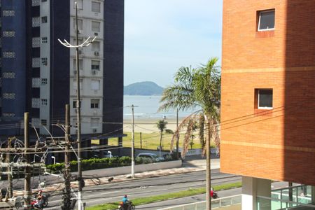 Apartamento para alugar com 111m², 2 quartos e 1 vagaVista do Quarto 2