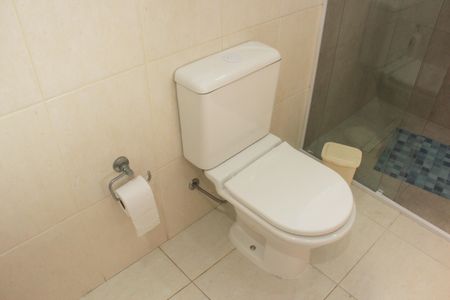 Apartamento para alugar com 111m², 2 quartos e 1 vagaBanheiro