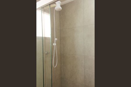 Apartamento para alugar com 111m², 2 quartos e 1 vagaBanheiro