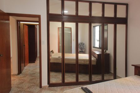 Apartamento para alugar com 111m², 2 quartos e 1 vagaQuarto 2