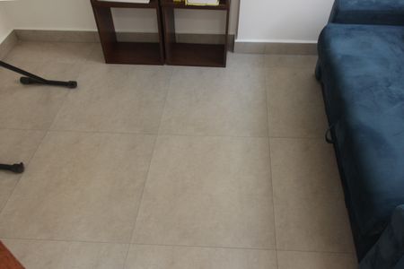 Apartamento para alugar com 111m², 2 quartos e 1 vagaQuarto de Serviço