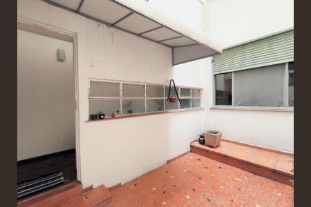 Apartamento à venda com 202m², 3 quartos e sem vagaSolarium