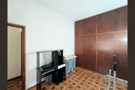 Apartamento à venda com 202m², 3 quartos e sem vagaQuarto 3